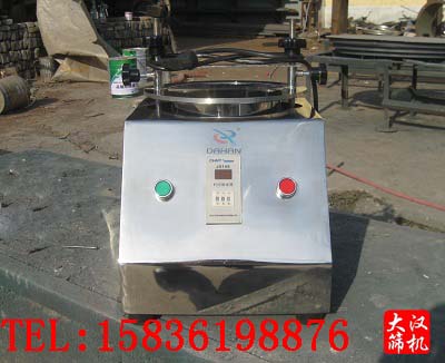 試驗(yàn)篩標(biāo)準(zhǔn)試驗(yàn)篩標(biāo)準(zhǔn)試驗(yàn)篩機(jī)產(chǎn)品圖片