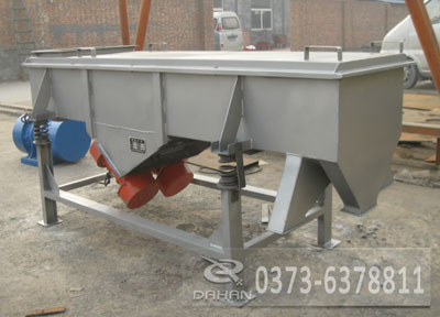 活性炭推薦直線振動(dòng)篩活性炭直線振