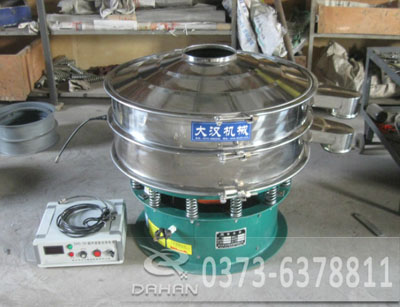 合金粉超聲波振動(dòng)篩合金粉超聲波振