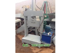 PET清洗設(shè)備哪家好？到朋發(fā)產(chǎn)品圖片