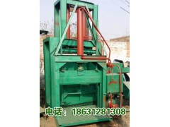 PET清洗設(shè)備促銷(xiāo)風(fēng)暴來(lái)襲產(chǎn)品圖片