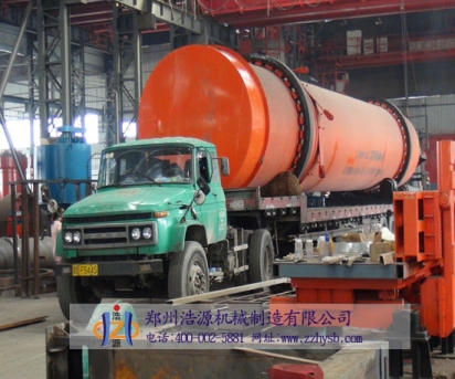 浩源網(wǎng)帶烘干機注重品味提升和烘干效果的完整