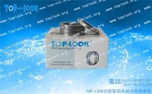 TOP-LOCK 防松墊圈不銹鋼TL16SS產(chǎn)品圖片