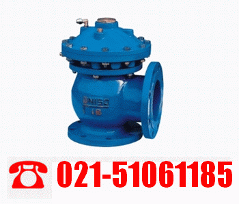 JM744X-10隔膜式快開排泥閥產(chǎn)品圖片