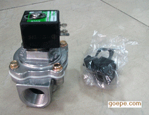 祥茂除塵供應(yīng)進(jìn)口ASCO脈沖閥