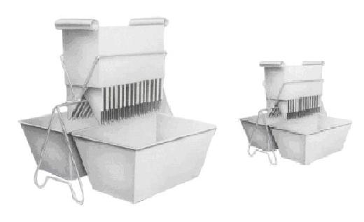 SFQ-1二分器產(chǎn)品圖片