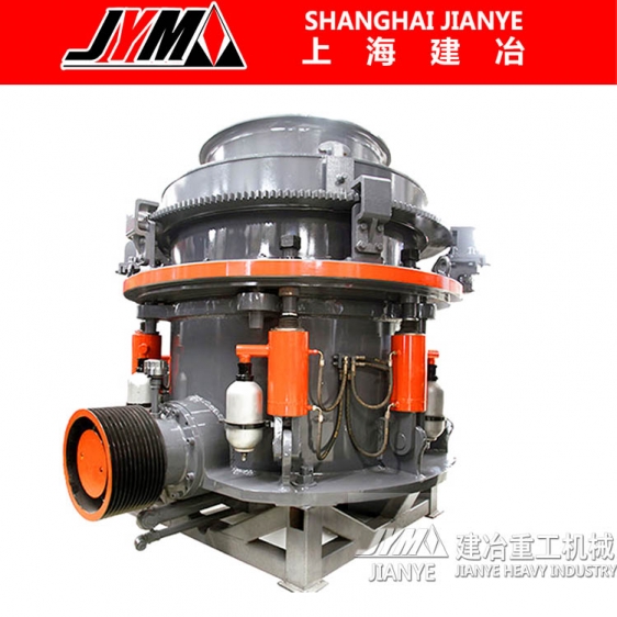 地下管廊建設(shè)用破碎機(jī) 多缸圓錐破碎機(jī) 優(yōu)質(zhì)生產(chǎn)線設(shè)備