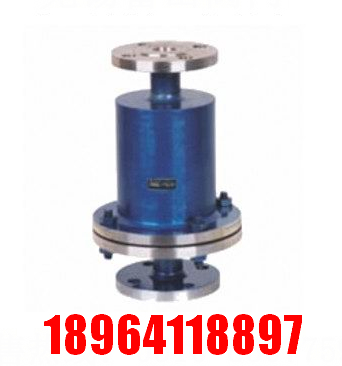 ZHQ-1礫石阻火器~威爾頓規(guī)格型號