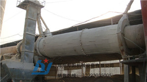 物料鏈條斗式提升機設備生產(chǎn)廠家產(chǎn)品圖片