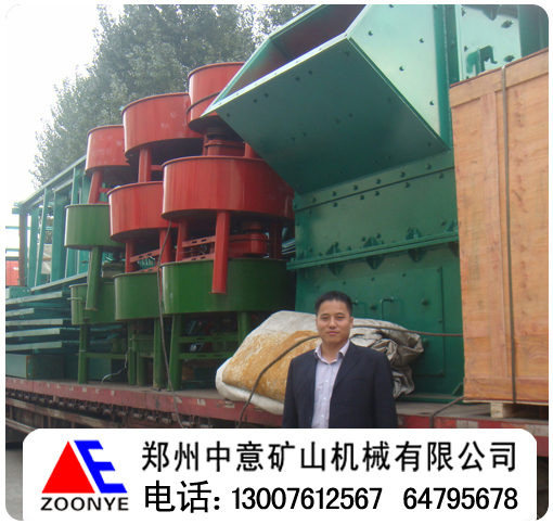 打沙機(jī),打沙設(shè)備,錘式打沙機(jī)廠家,湖北十堰打砂