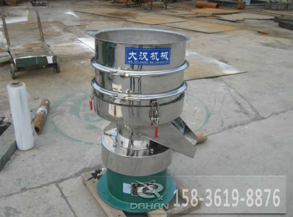 油漆除雜振動(dòng)篩油漆除雜過(guò)濾篩油漆液