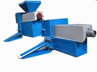 河北東方塑料,專注塑料擠出機二十