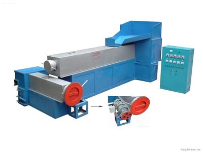 河北東方擠出機(jī),值得信賴好產(chǎn)品產(chǎn)品圖片