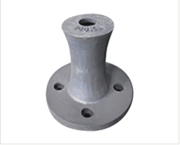 輪船機(jī)械配件