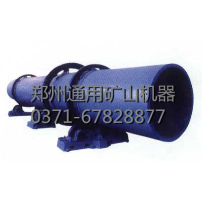 性價(jià)比高烘干機(jī)產(chǎn)品圖片