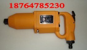  BE30風(fēng)動(dòng)扳手,BE30氣扳機(jī)預(yù)購(gòu)從速