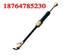  D9氣動搗固機(jī)廠家欲購從速