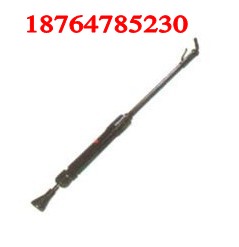  D10氣動搗固機(jī)廠家欲購從速