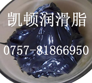 硒鼓導(dǎo)電膏,打印機(jī)導(dǎo)電潤(rùn)滑脂