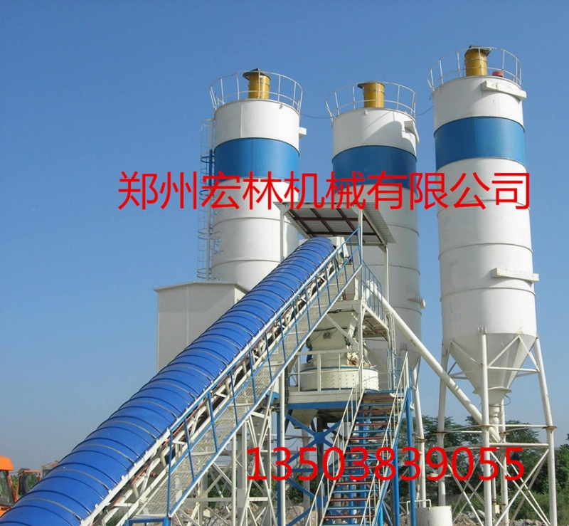 波狀擋邊帶式輸送機(jī)   裙邊帶皮帶機(jī)產(chǎn)品圖片