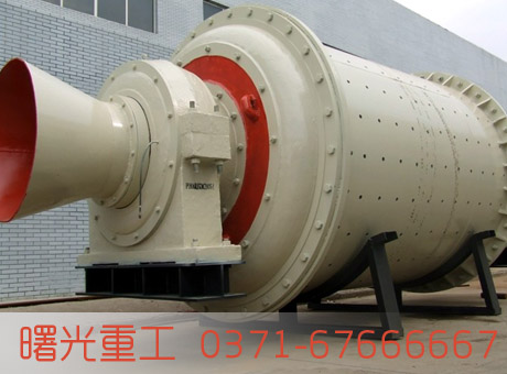 雷蒙磨價(jià)格報(bào)價(jià)_雷蒙磨供應(yīng)商_雷蒙機(jī)廠家產(chǎn)品圖片