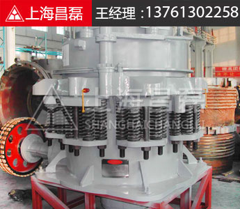 采石場(chǎng)設(shè)備 露天采礦設(shè)備 袷場(chǎng)設(shè)備產(chǎn)品圖片