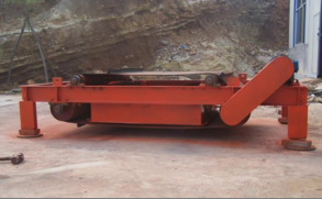 RCYD-6永磁自卸式除鐵器特價供應(yīng)