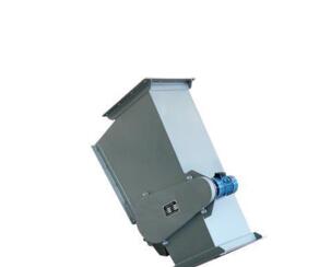 山東RCYG-700管道自卸式除鐵器特價