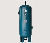 1立方儲氣罐，2立方儲氣罐