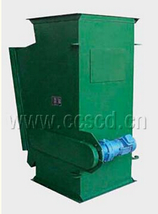 水泥廠推薦除鐵器|水泥廠推薦管道除鐵器|專業(yè)RCYZX/RCYA系列除產品圖片