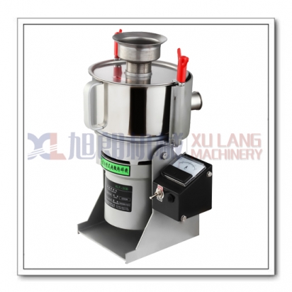 百色小型超微粉碎機(jī)，百色超微粉碎機(jī)報(bào)價(jià)，優(yōu)質(zhì)超微粉碎機(jī)產(chǎn)品圖片