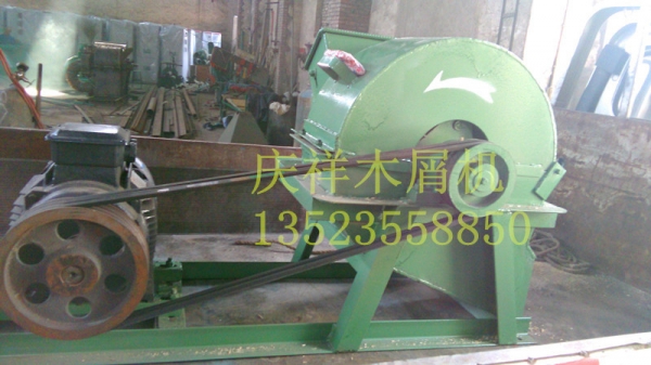 2016新型木屑粉碎機(jī)|木屑粉碎機(jī)廠報(bào)