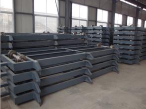 標(biāo)準(zhǔn)磚蒸養(yǎng)車(chē)輪對(duì)產(chǎn)品圖片