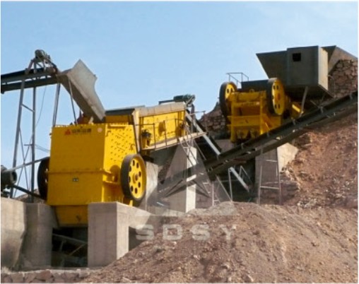 山東振動給料機設備產(chǎn)品圖片