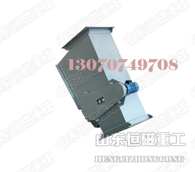 石灰石超細(xì)破碎機(jī)報(bào)價(jià)，山東破碎機(jī)廠產(chǎn)品圖片