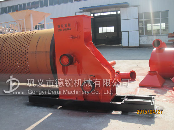 頁巖粉碎機 大型頁巖粉碎機 頁巖粉碎機廠家 頁巖粉碎機價格產(chǎn)品圖片