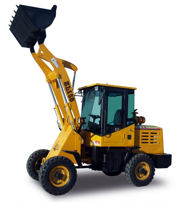 長(zhǎng)沙汽車南站出售優(yōu)質(zhì)小鏟車