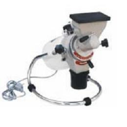 上海實驗室粉碎磨-糧食實驗粉碎機產(chǎn)品圖片