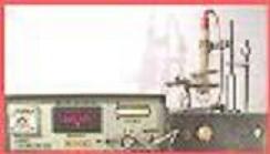 酸價(jià)的測(cè)定 油脂的酸價(jià)產(chǎn)品圖片