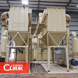 歐版粗粉磨價(jià)格|歐版粗粉磨廠家|歐產(chǎn)品圖片