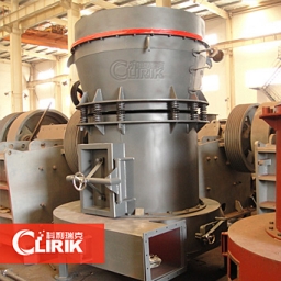 ＹＧＭ雷蒙磨粉機價格和產量產品圖片