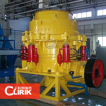 三環(huán)中速微粉磨生產(chǎn)線和價格產(chǎn)品圖片