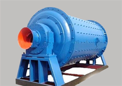 河南棒磨機(jī)廠家有哪些？棒磨機(jī)價(jià)格