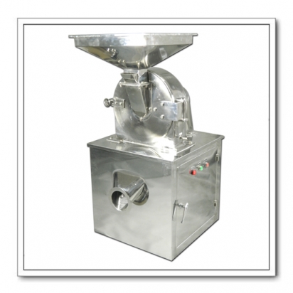 崇左哪里有渦輪中藥粉碎機賣？