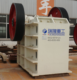 顎式破碎機_河南顎破_山東顎破