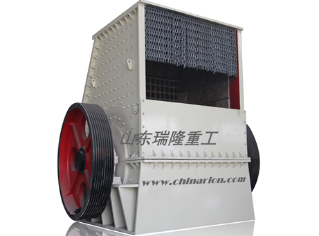 供應(yīng)石頭錘式破碎機(jī) 重錘式破碎機(jī) 環(huán)錘式破碎機(jī) 廠家直銷產(chǎn)品圖片