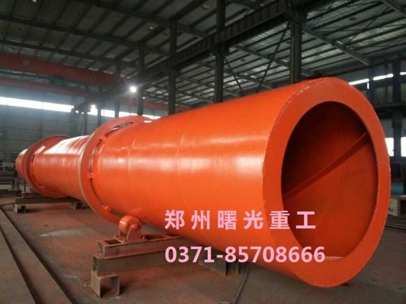 金屬粉末烘干機(jī)的粉塵污染問(wèn)題如何解決產(chǎn)品圖片