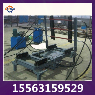 斜井跑車防護(hù)裝置廠家優(yōu)惠價(jià)格