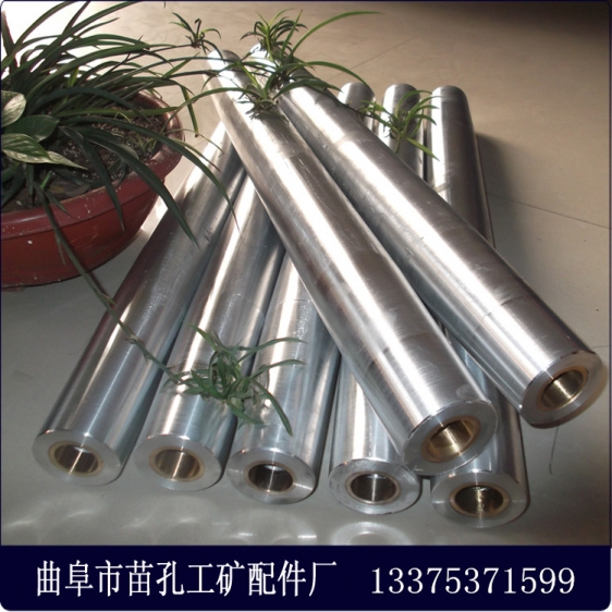 架線式電機(jī)車推薦導(dǎo)電管，銅方軸瓦