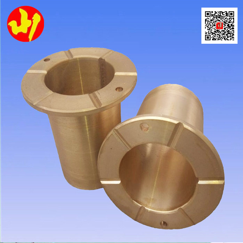 三英尺傳動軸套